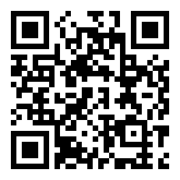http://www.yunzhikong.cn/new/144360.html