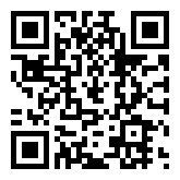 http://www.yunzhikong.cn/new/144361.html