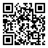 http://www.yunzhikong.cn/new/144362.html