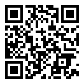 http://www.yunzhikong.cn/new/144363.html
