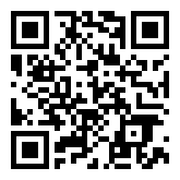 http://www.yunzhikong.cn/new/144364.html