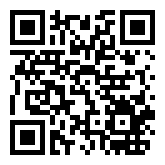 http://www.yunzhikong.cn/new/144365.html