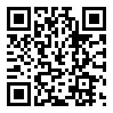 http://www.yunzhikong.cn/new/144366.html