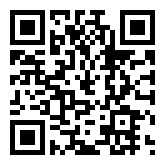 http://www.yunzhikong.cn/new/144367.html