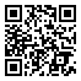 http://www.yunzhikong.cn/new/144368.html