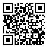 http://www.yunzhikong.cn/new/14437.html