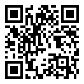 http://www.yunzhikong.cn/new/144370.html