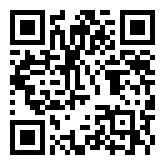 http://www.yunzhikong.cn/new/144371.html