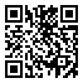 http://www.yunzhikong.cn/new/144373.html