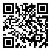 http://www.yunzhikong.cn/new/144375.html