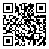 http://www.yunzhikong.cn/new/144377.html