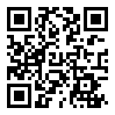 http://www.yunzhikong.cn/new/144378.html