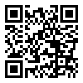 http://www.yunzhikong.cn/new/144379.html
