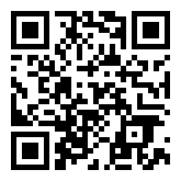 http://www.yunzhikong.cn/new/144380.html