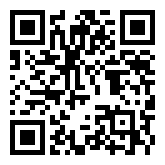 http://www.yunzhikong.cn/new/144381.html