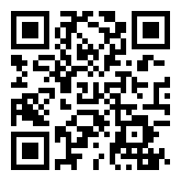 http://www.yunzhikong.cn/new/144382.html