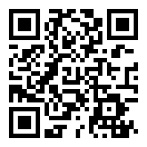 http://www.yunzhikong.cn/new/144383.html