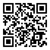 http://www.yunzhikong.cn/new/144384.html