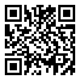 http://www.yunzhikong.cn/new/144385.html