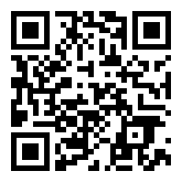 http://www.yunzhikong.cn/new/144386.html
