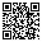 http://www.yunzhikong.cn/new/144387.html