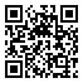 http://www.yunzhikong.cn/new/144388.html