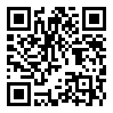 http://www.yunzhikong.cn/new/144389.html