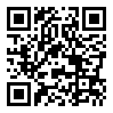 http://www.yunzhikong.cn/new/14439.html