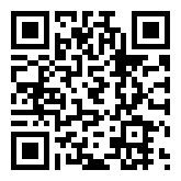 http://www.yunzhikong.cn/new/144390.html