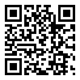 http://www.yunzhikong.cn/new/144391.html