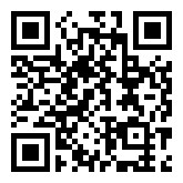 http://www.yunzhikong.cn/new/144392.html