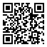 http://www.yunzhikong.cn/new/144393.html