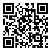 http://www.yunzhikong.cn/new/144394.html