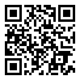 http://www.yunzhikong.cn/new/144395.html