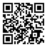 http://www.yunzhikong.cn/new/144396.html
