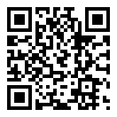 http://www.yunzhikong.cn/new/144397.html