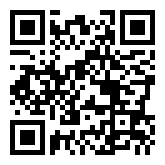 http://www.yunzhikong.cn/new/144398.html
