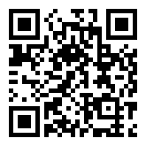 http://www.yunzhikong.cn/new/144399.html