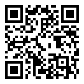 http://www.yunzhikong.cn/new/1444.html