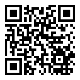 http://www.yunzhikong.cn/new/144400.html