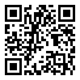 http://www.yunzhikong.cn/new/144401.html