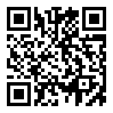 http://www.yunzhikong.cn/new/144402.html