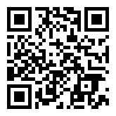 http://www.yunzhikong.cn/new/144403.html