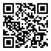 http://www.yunzhikong.cn/new/144404.html
