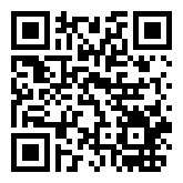 http://www.yunzhikong.cn/new/144405.html