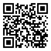 http://www.yunzhikong.cn/new/144406.html