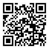 http://www.yunzhikong.cn/new/144407.html