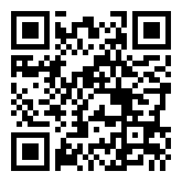 http://www.yunzhikong.cn/new/144408.html