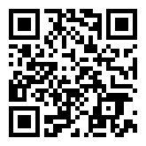 http://www.yunzhikong.cn/new/144409.html