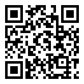 http://www.yunzhikong.cn/new/14441.html